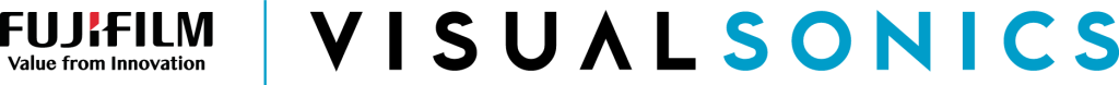 Logo_FUJIFILM