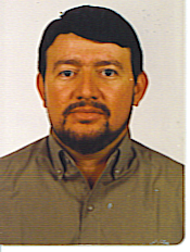 Moderator: Wagner Coelho de Albuquerque Pereira